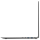 LG GRAM 17Z990 i7-8565U/8GB/512/Win10 srebrny - 543979 - zdjęcie 7